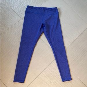ZELLA Leggings (long)